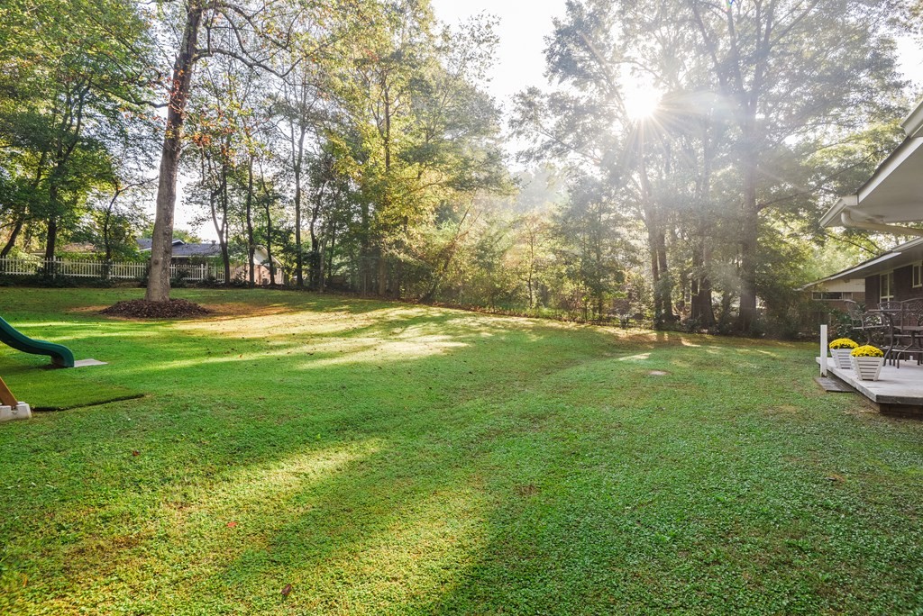 3741 Airport Road Southeast Dalton, GA 30721 - Photo 60 of 70