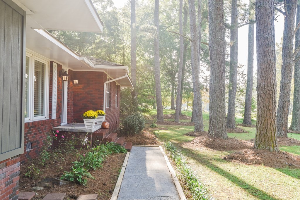 3741 Airport Road Southeast Dalton, GA 30721 - Photo 7 of 70