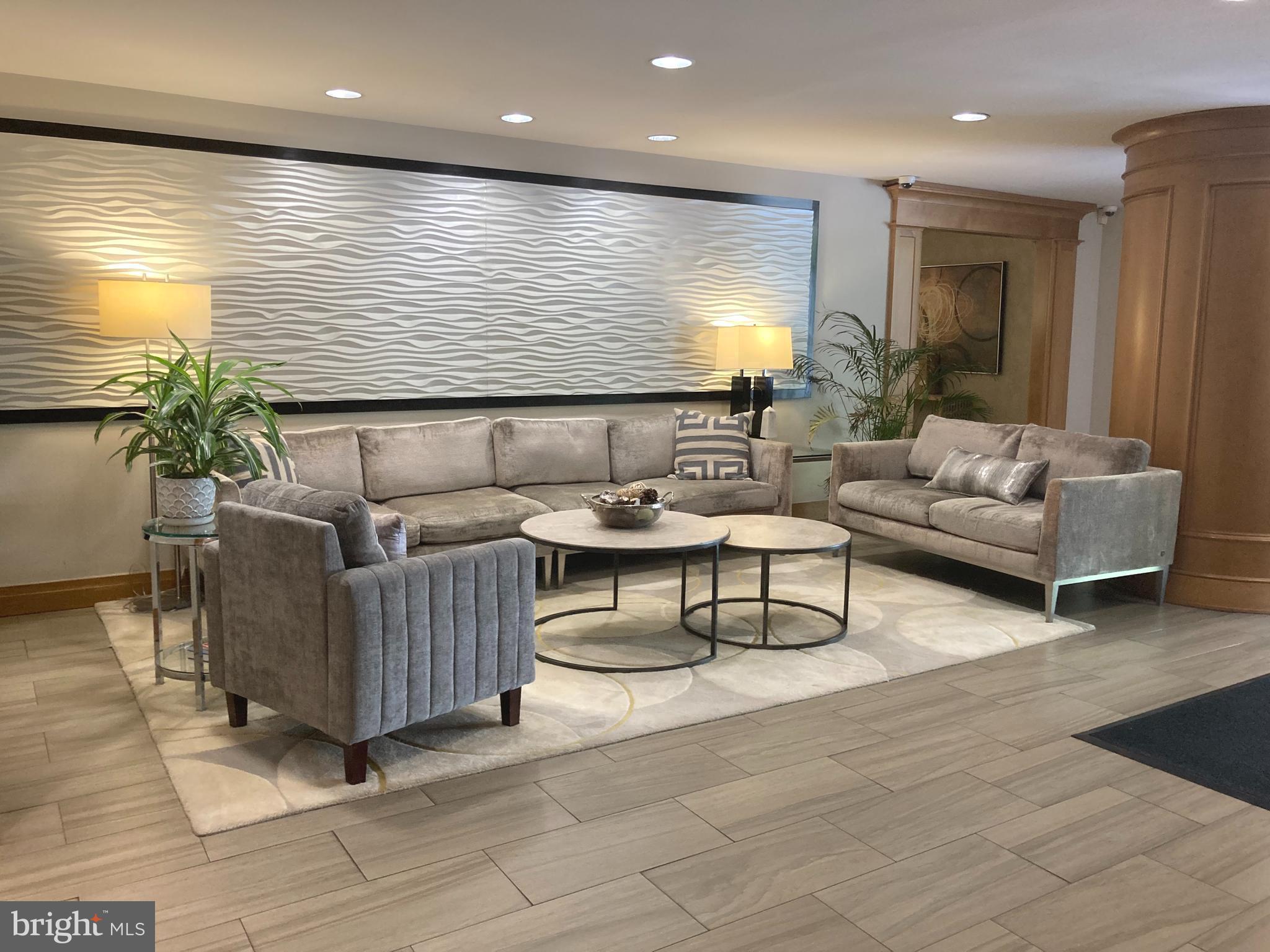 3900 Tunlaw Road Northwest, Unit 419 Washington, DC 20007 - Photo 2 of 19 Gallery Image 2