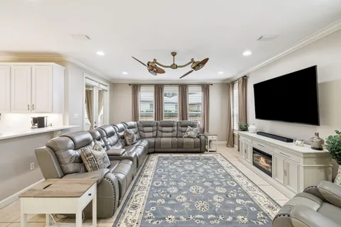 $1,294,400 | 2031 Pine Island Circle, Miramar Beach, FL 32550