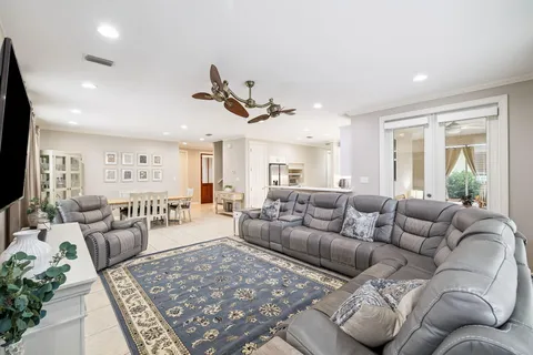 $1,294,400 | 2031 Pine Island Circle, Miramar Beach, FL 32550