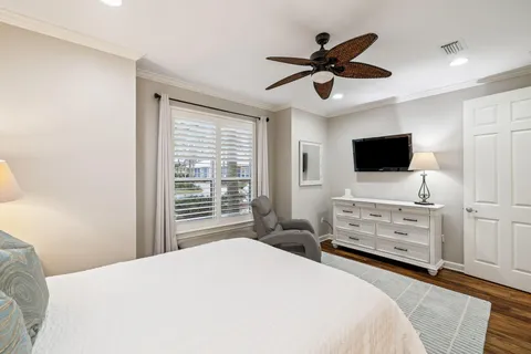 $1,294,400 | 2031 Pine Island Circle, Miramar Beach, FL 32550