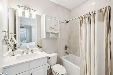 $1,294,400 | 2031 Pine Island Circle, Miramar Beach, FL 32550