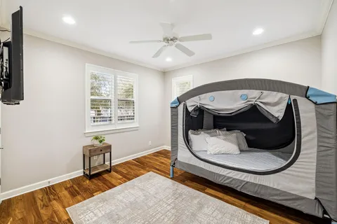 $1,294,400 | 2031 Pine Island Circle, Miramar Beach, FL 32550