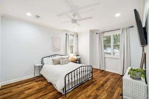 $1,294,400 | 2031 Pine Island Circle, Miramar Beach, FL 32550