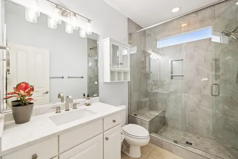 $1,294,400 | 2031 Pine Island Circle, Miramar Beach, FL 32550