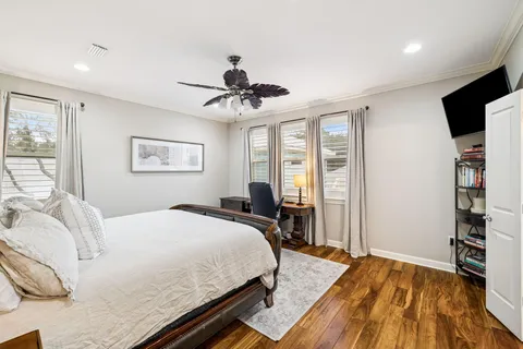 $1,294,400 | 2031 Pine Island Circle, Miramar Beach, FL 32550