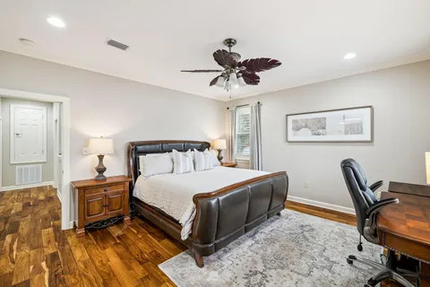 $1,294,400 | 2031 Pine Island Circle, Miramar Beach, FL 32550