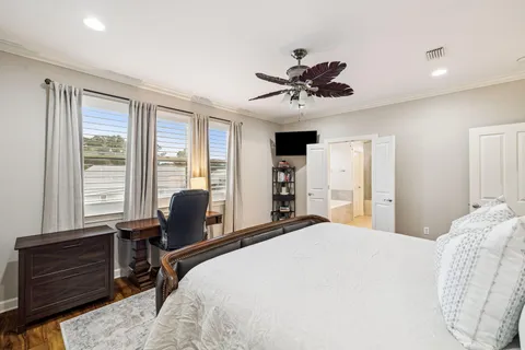 $1,294,400 | 2031 Pine Island Circle, Miramar Beach, FL 32550