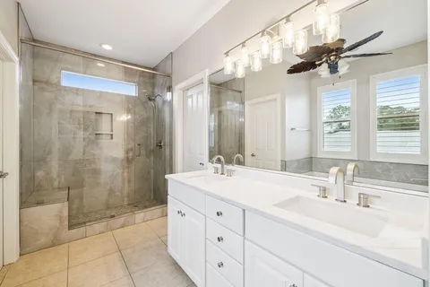 $1,294,400 | 2031 Pine Island Circle, Miramar Beach, FL 32550