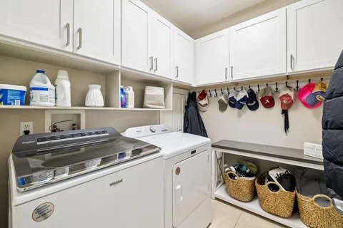 $1,294,400 | 2031 Pine Island Circle, Miramar Beach, FL 32550