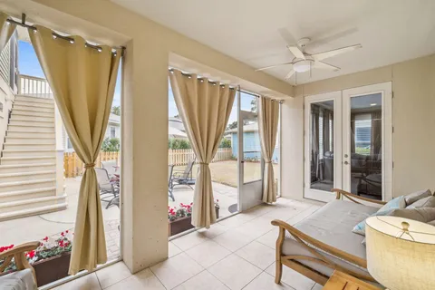 $1,294,400 | 2031 Pine Island Circle, Miramar Beach, FL 32550