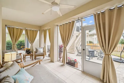 $1,294,400 | 2031 Pine Island Circle, Miramar Beach, FL 32550