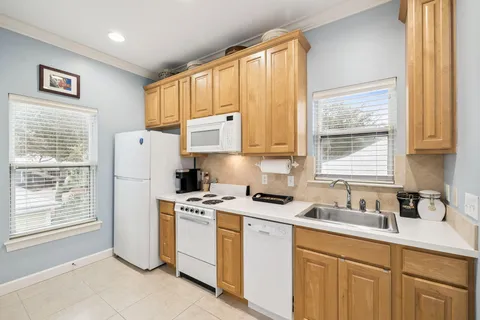 $1,294,400 | 2031 Pine Island Circle, Miramar Beach, FL 32550