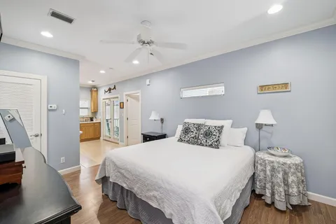 $1,294,400 | 2031 Pine Island Circle, Miramar Beach, FL 32550