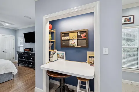 $1,294,400 | 2031 Pine Island Circle, Miramar Beach, FL 32550