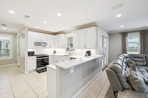 $1,294,400 | 2031 Pine Island Circle, Miramar Beach, FL 32550