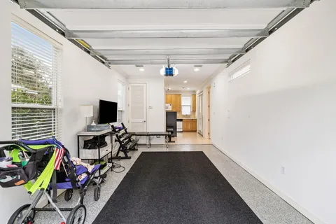 $1,294,400 | 2031 Pine Island Circle, Miramar Beach, FL 32550