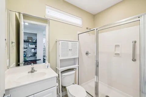 $1,294,400 | 2031 Pine Island Circle, Miramar Beach, FL 32550