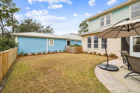 $1,294,400 | 2031 Pine Island Circle, Miramar Beach, FL 32550