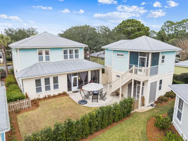 a view of swimming pool