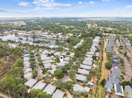 $1,294,400 | 2031 Pine Island Circle, Miramar Beach, FL 32550