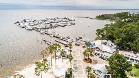 $1,294,400 | 2031 Pine Island Circle, Miramar Beach, FL 32550