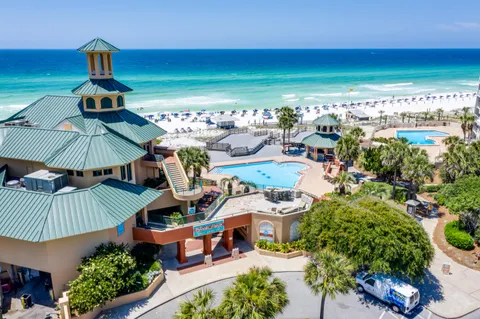 $1,294,400 | 2031 Pine Island Circle, Miramar Beach, FL 32550