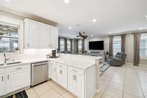 $1,294,400 | 2031 Pine Island Circle, Miramar Beach, FL 32550