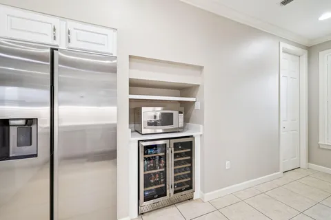 $1,294,400 | 2031 Pine Island Circle, Miramar Beach, FL 32550