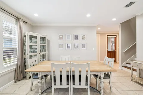 $1,294,400 | 2031 Pine Island Circle, Miramar Beach, FL 32550