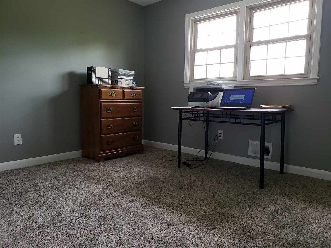 160 Dover Road Spartanburg, SC 29301 - Photo 19 of 27 Gallery Image 19