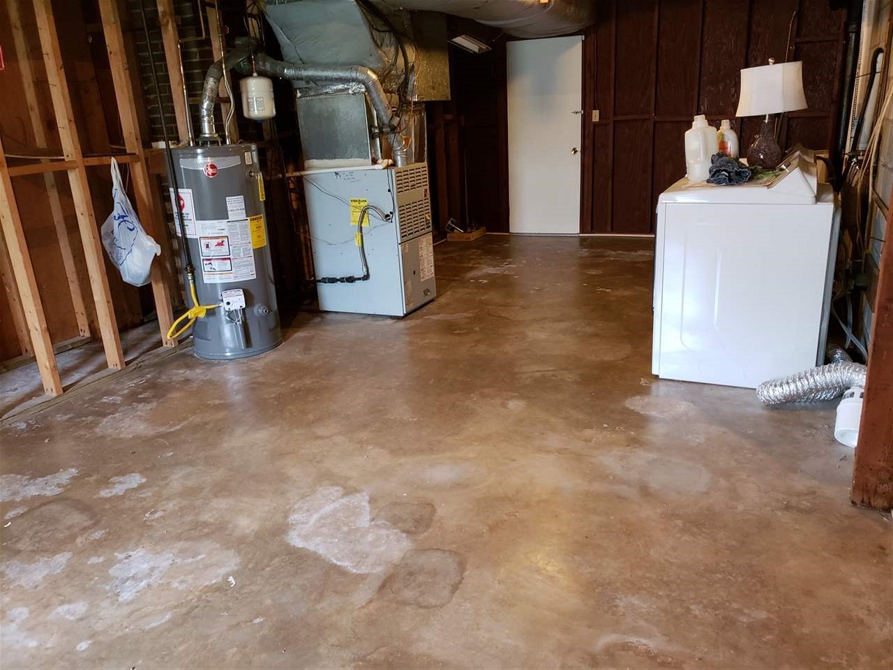 160 Dover Road Spartanburg, SC 29301 - Photo 24 of 27 Gallery Image 24
