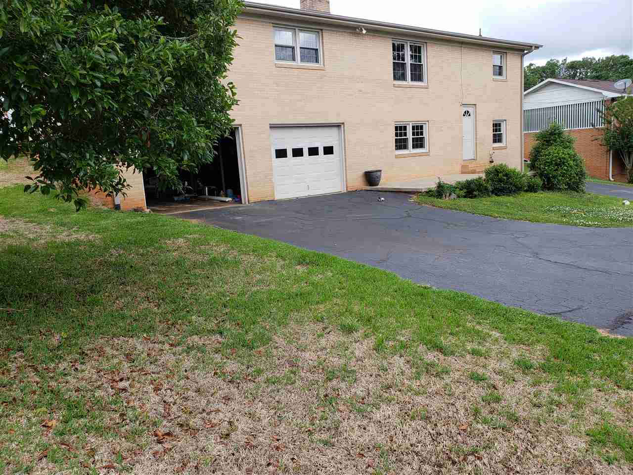 160 Dover Road Spartanburg, SC 29301 - Photo 26 of 27 Gallery Image 26