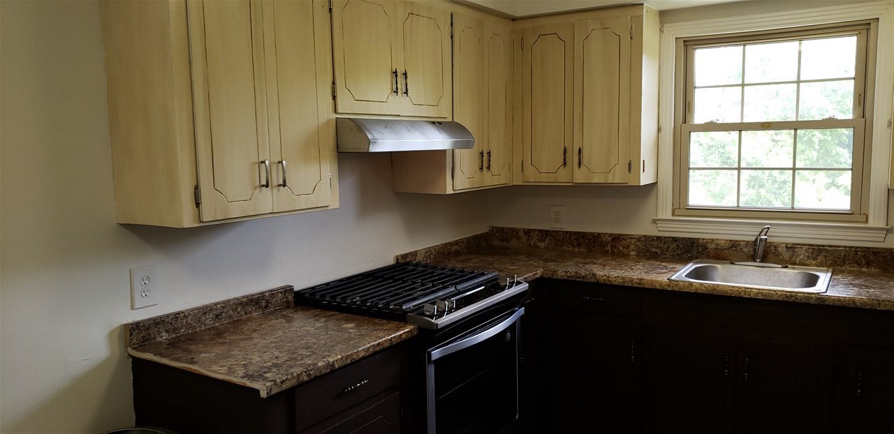 160 Dover Road Spartanburg, SC 29301 - Photo 8 of 27 Gallery Image 8