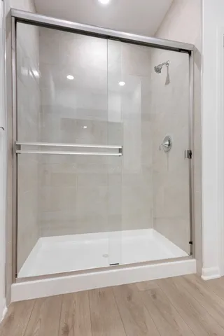 $2,800 | 12245 Barcroft Circle, Huntley, IL 60142