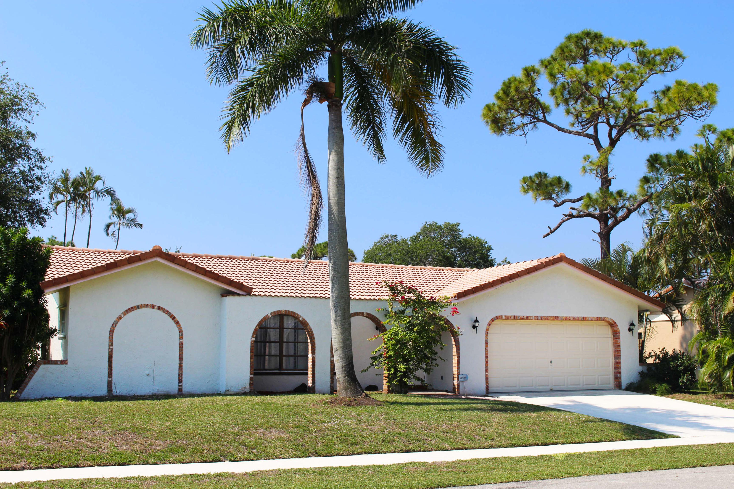 2374 Northwest 31st Street Boca Raton, FL 33431 - Photo 1 of 21 Timbercreek front
