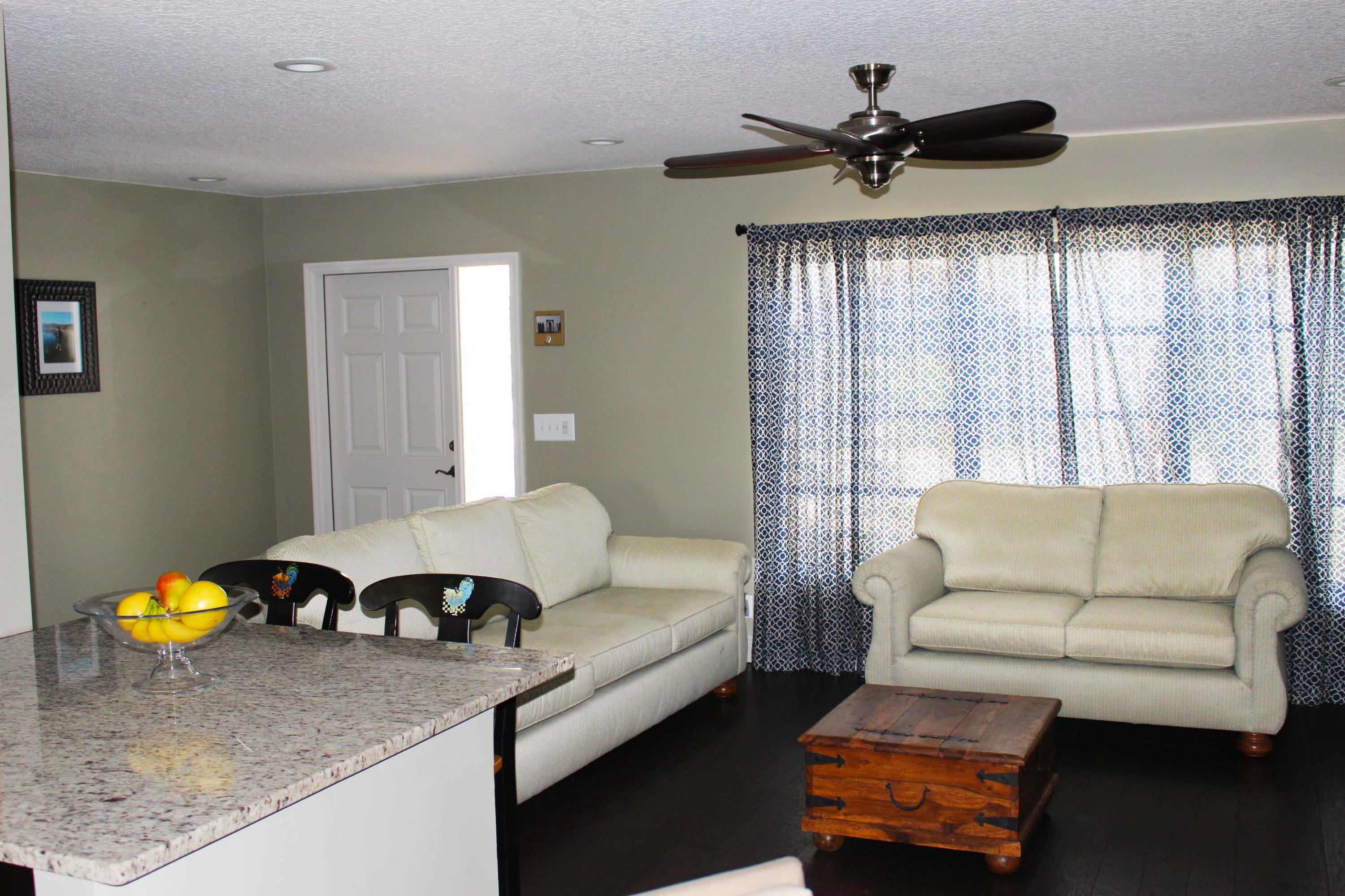 2374 Northwest 31st Street Boca Raton, FL 33431 - Photo 13 of 21 Timbercreek Common Area