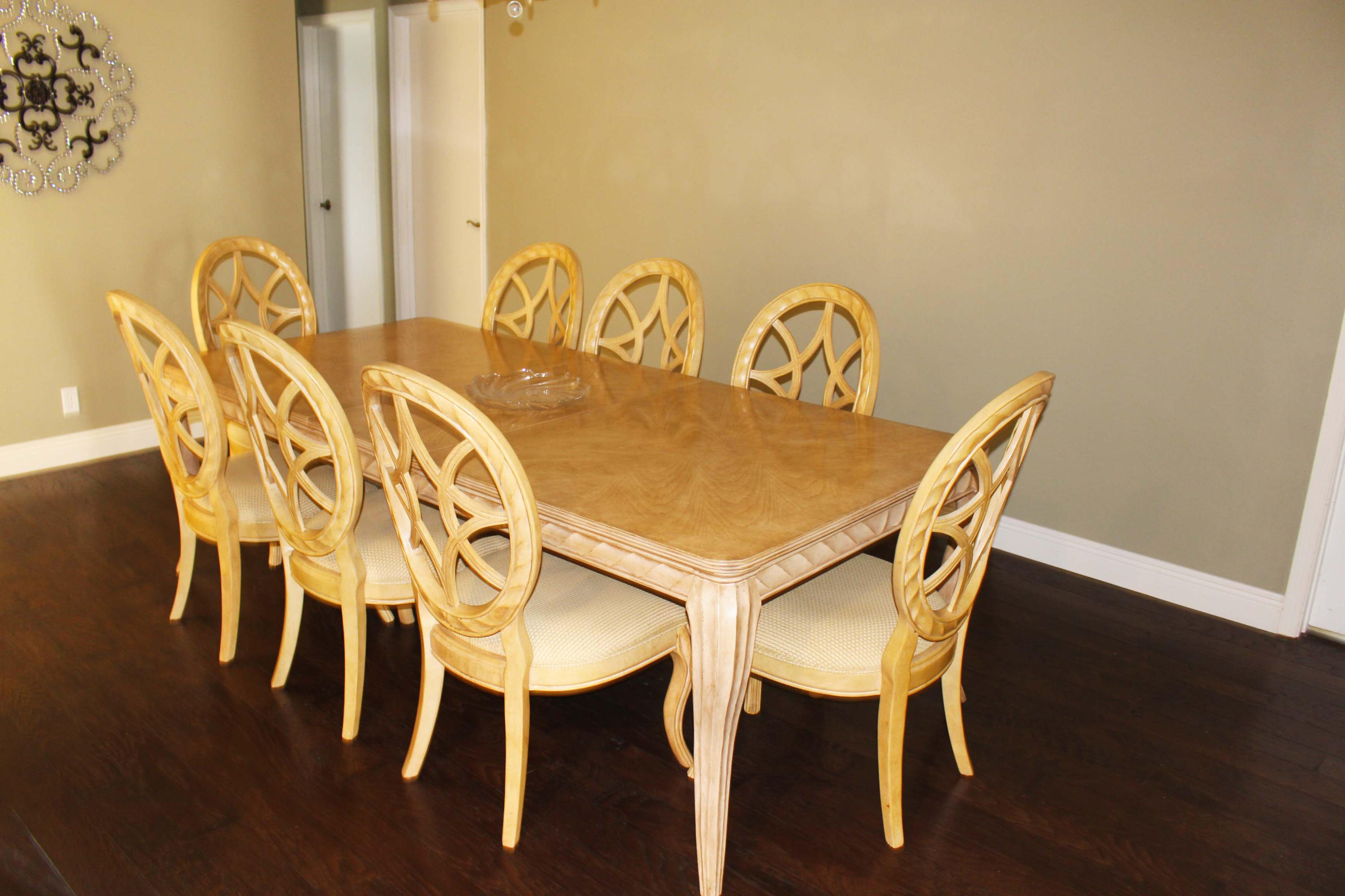 2374 Northwest 31st Street Boca Raton, FL 33431 - Photo 14 of 21 Timbercreek Family Room or Dining