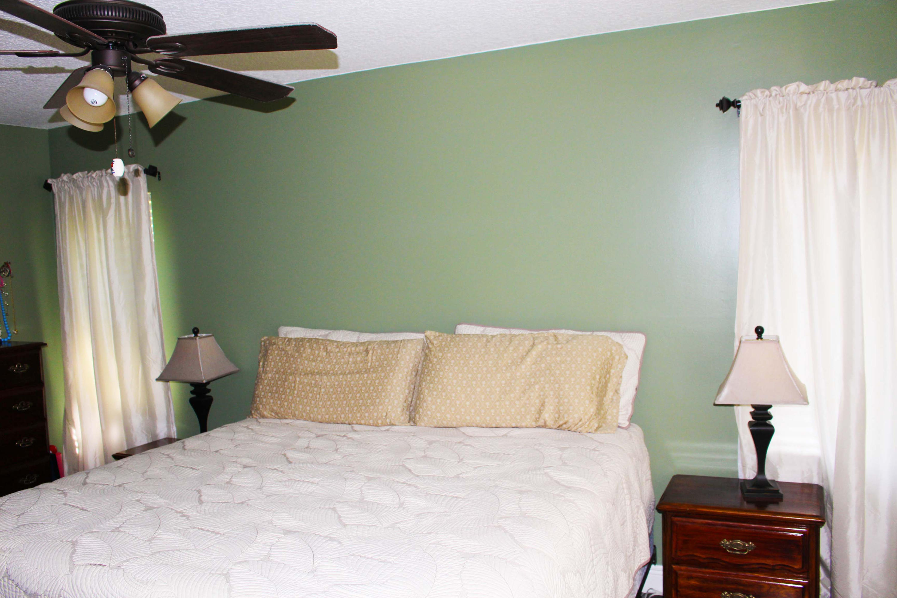 2374 Northwest 31st Street Boca Raton, FL 33431 - Photo 15 of 21 Timbercreek Master