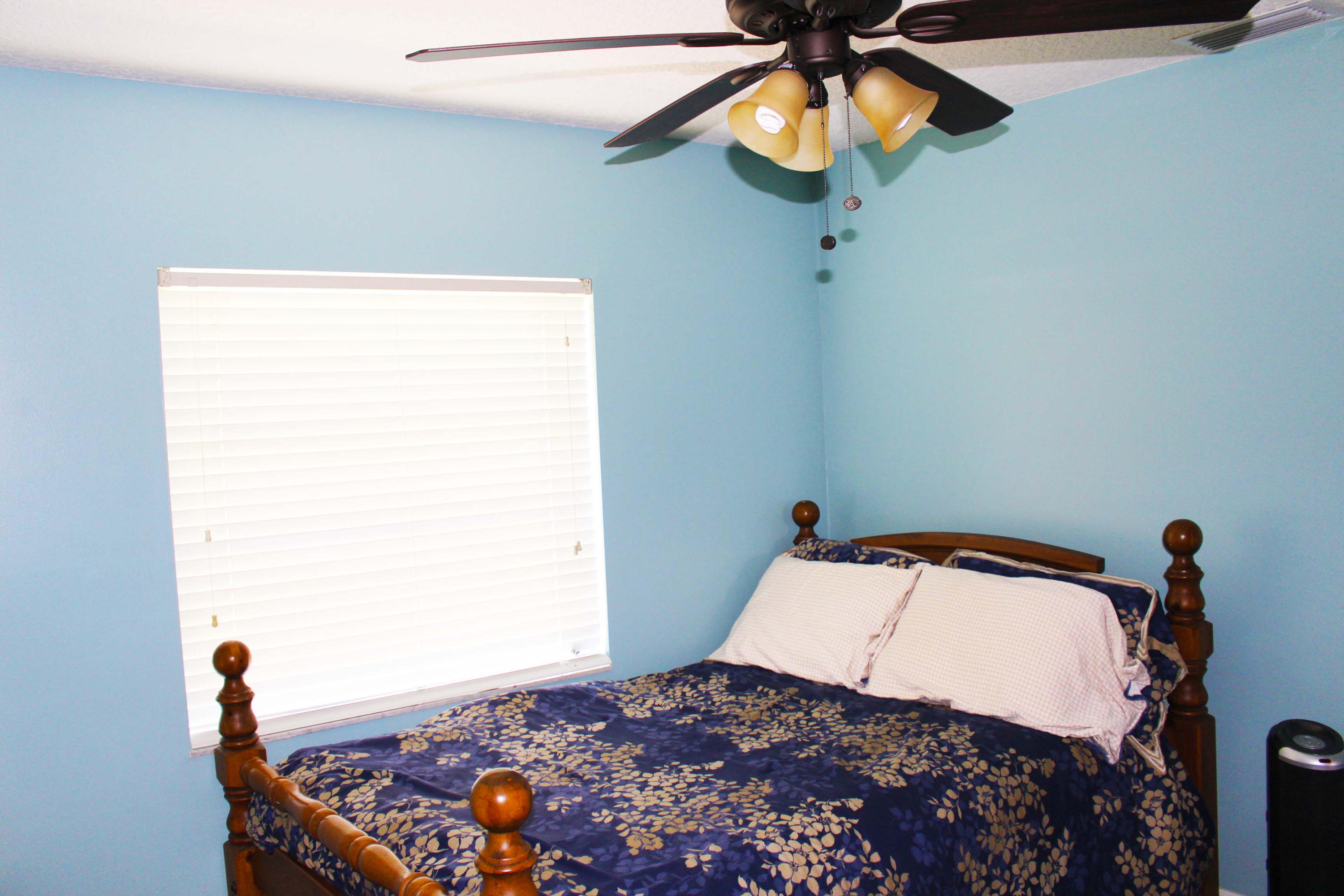 2374 Northwest 31st Street Boca Raton, FL 33431 - Photo 17 of 21 Timbercreek Bed 2