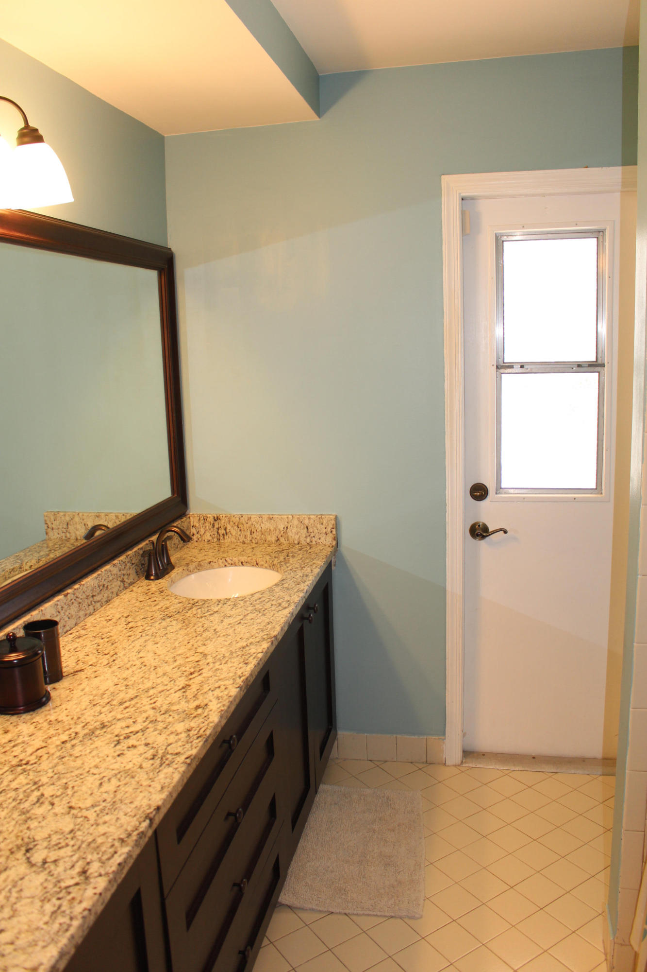 2374 Northwest 31st Street Boca Raton, FL 33431 - Photo 18 of 21 Timbercreek Bath