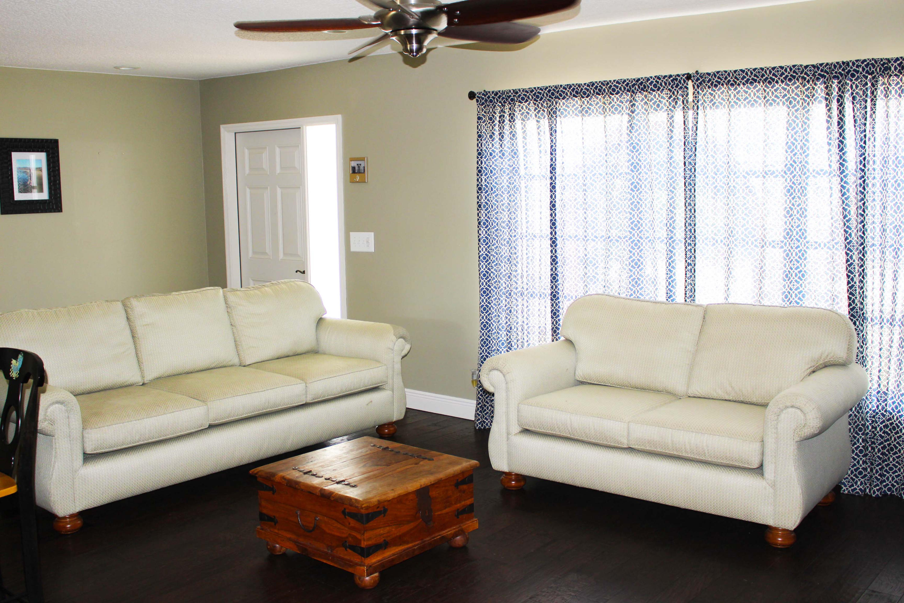 2374 Northwest 31st Street Boca Raton, FL 33431 - Photo 3 of 21 Timbercreek Living