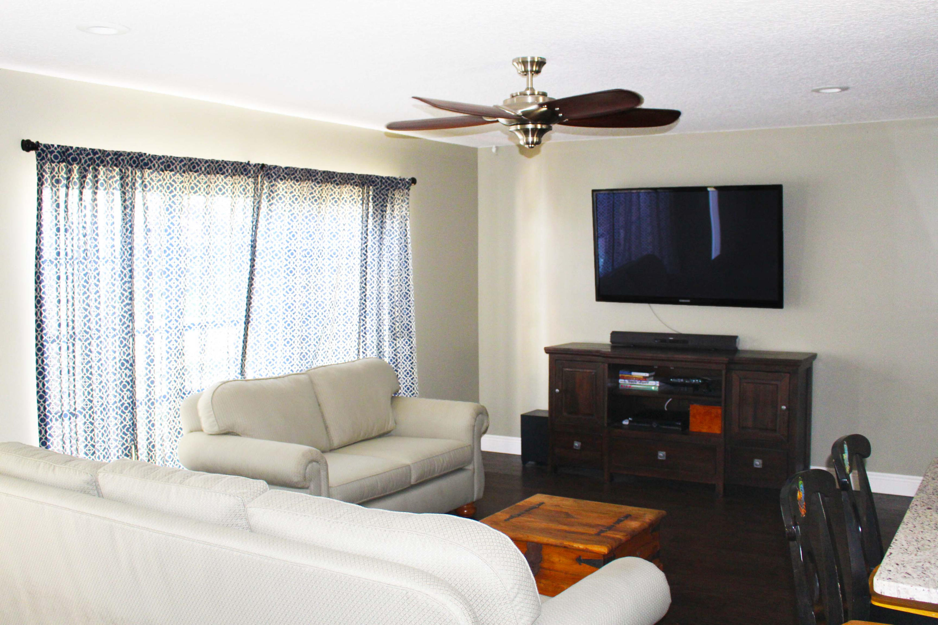 2374 Northwest 31st Street Boca Raton, FL 33431 - Photo 4 of 21 Timbercreek Living Room