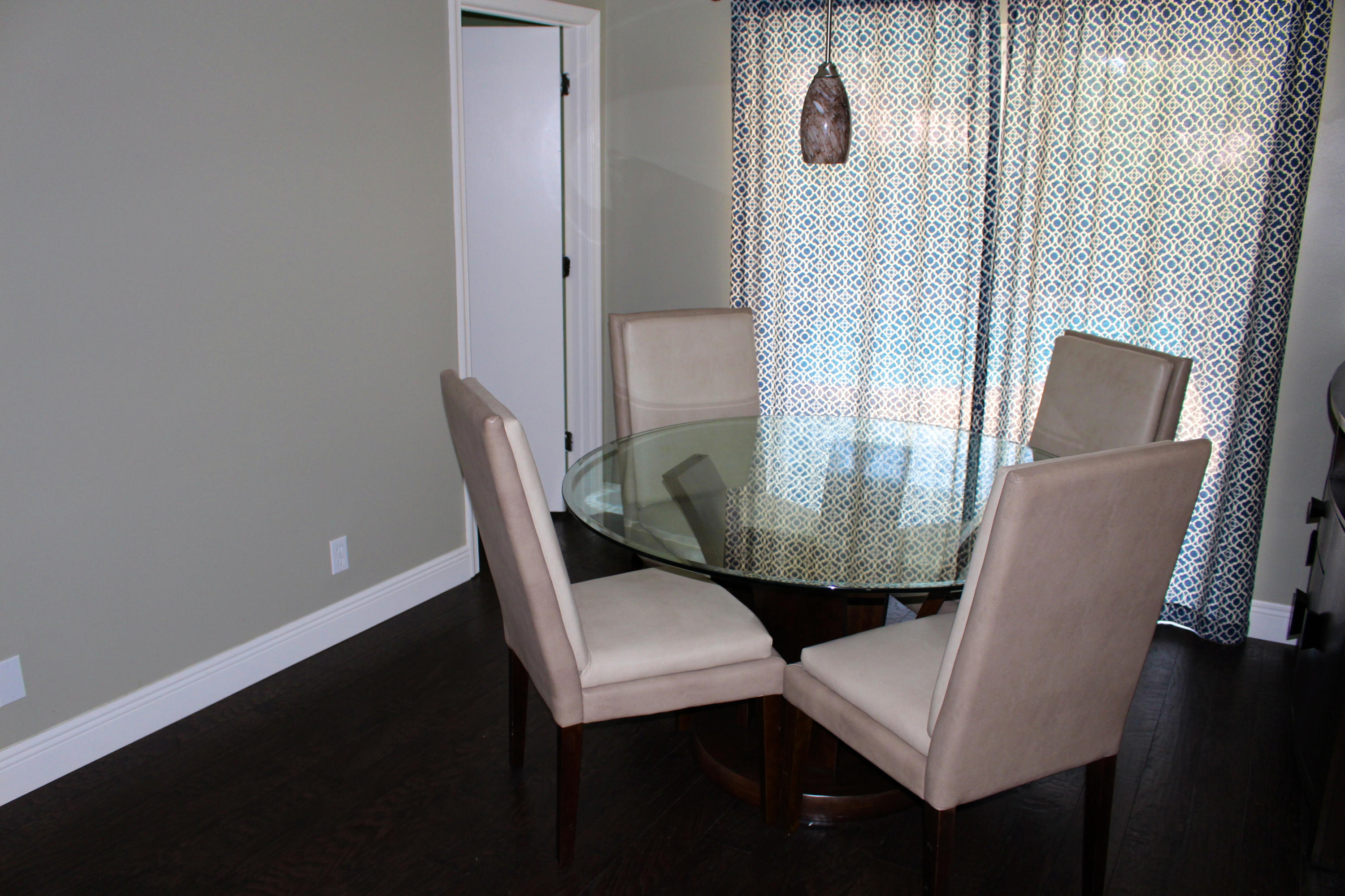 2374 Northwest 31st Street Boca Raton, FL 33431 - Photo 6 of 21 Timbercreek Dining