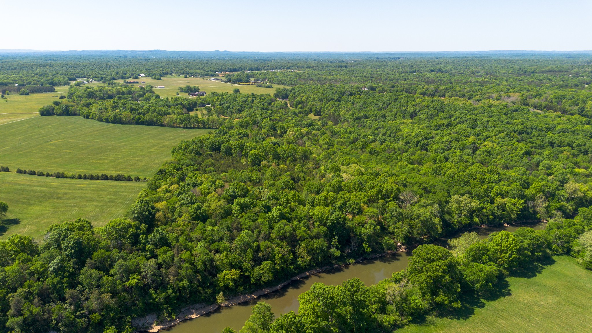 3680 Clark Road Lewisburg, TN 37091 - Photo 14 of 97 Gallery Image 14