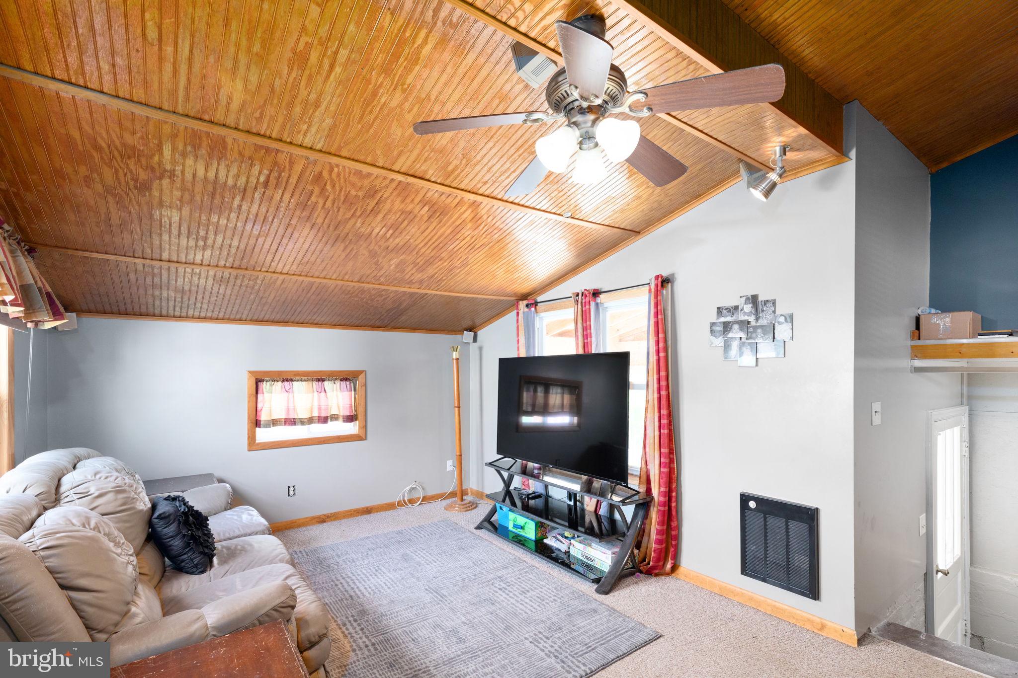 312 Nicholson Road Essex, MD 21221 - Photo 12 of 27