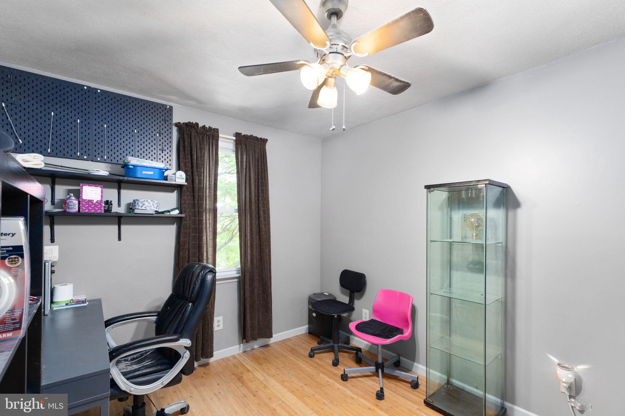 312 Nicholson Road Essex, MD 21221 - Photo 14 of 27