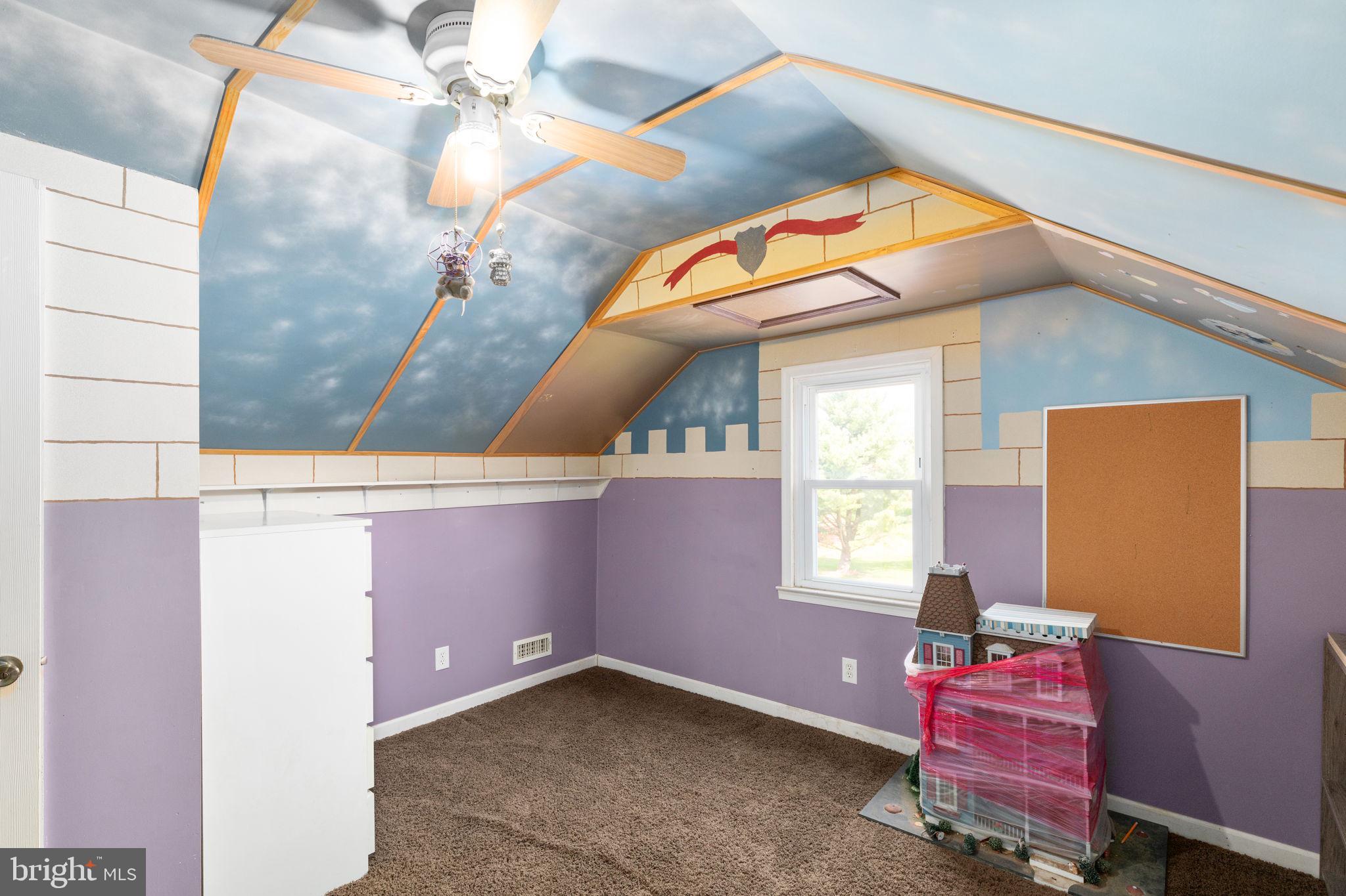 312 Nicholson Road Essex, MD 21221 - Photo 18 of 27