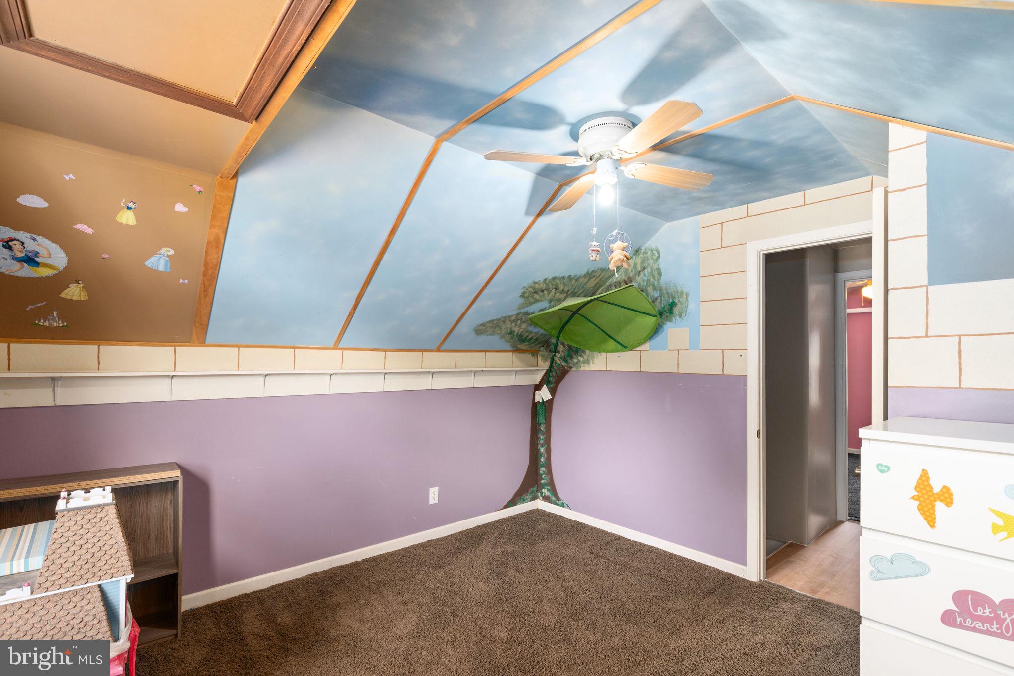 312 Nicholson Road Essex, MD 21221 - Photo 19 of 27